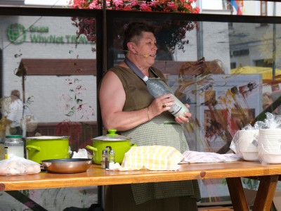 Карпатський клімат - 21.08.2022-012.jpg