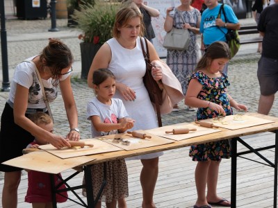 Карпатський клімат - 21.08.2022-013.jpg