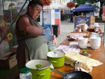 Карпатський клімат - 21.08.2022-014.jpg