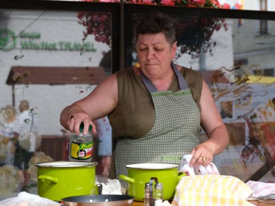 Карпатський клімат - 21.08.2022-015.jpg