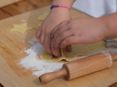 Карпатський клімат - 21.08.2022-016.jpg