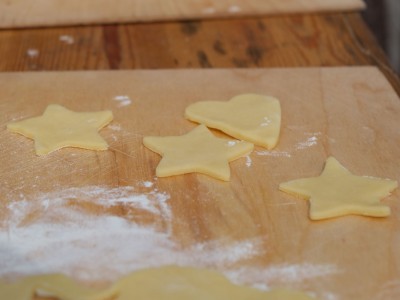 Карпатський клімат - 21.08.2022-017.jpg