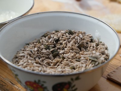 Карпатський клімат - 21.08.2022-018.jpg