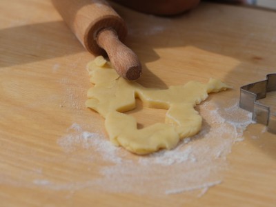 Карпатський клімат - 21.08.2022-019.jpg