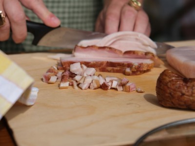 Карпатський клімат - 21.08.2022-020.jpg