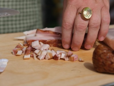 Карпатський клімат - 21.08.2022-021.jpg