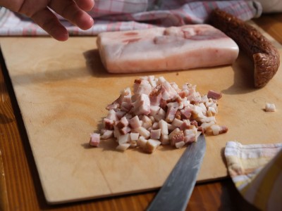 Карпатський клімат - 21.08.2022-022.jpg