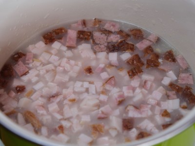 Карпатський клімат - 21.08.2022-023.jpg