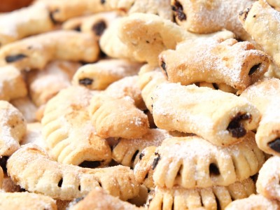 Карпатський клімат - 21.08.2022-025.jpg