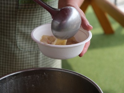 Карпатський клімат - 21.08.2022-027.jpg