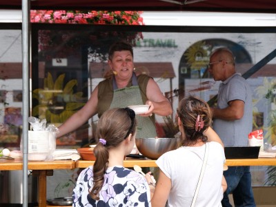 Карпатський клімат - 21.08.2022-028.jpg