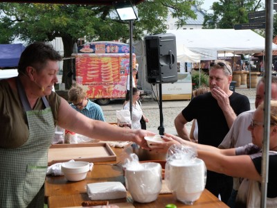 Карпатський клімат - 21.08.2022-029.jpg