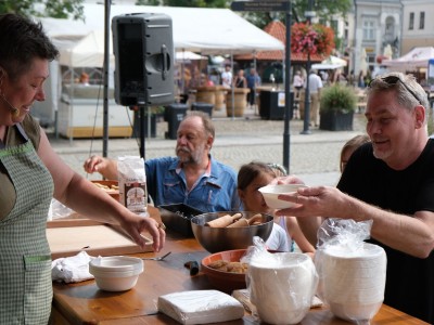 Карпатський клімат - 21.08.2022-030.jpg