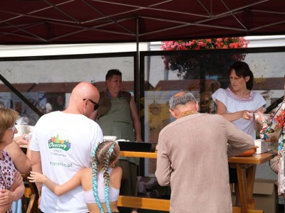 Карпатський клімат - 21.08.2022-031.jpg