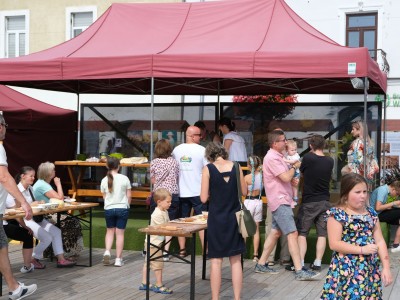 Карпатський клімат - 21.08.2022-032.jpg