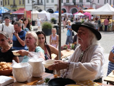 Карпатський клімат - 21.08.2022-033.jpg