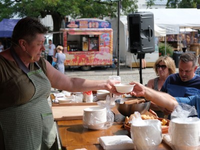 Карпатський клімат - 21.08.2022-034.jpg