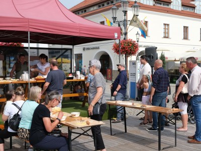 Карпатський клімат - 21.08.2022-035.jpg