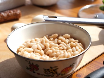 Карпатський клімат - 21.08.2022-036.jpg