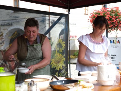 Карпатський клімат - 21.08.2022-037.jpg