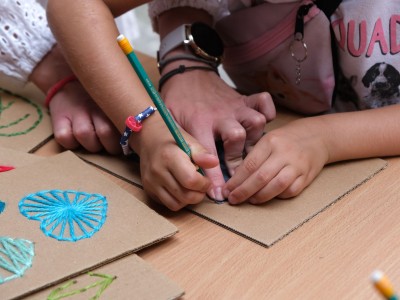 Карпатський клімат - 21.08.2022-040.jpg