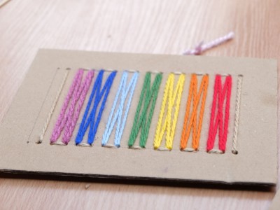 Карпатський клімат - 21.08.2022-041.jpg