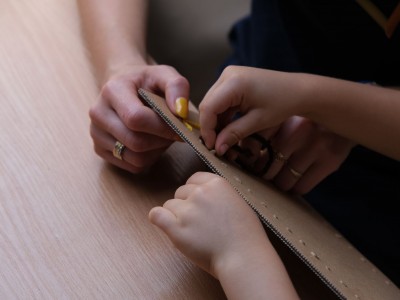 Карпатський клімат - 21.08.2022-042.jpg