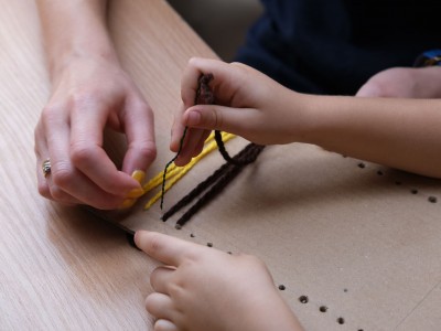 Карпатський клімат - 21.08.2022-043.jpg