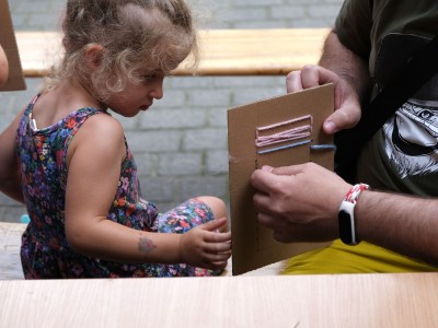 Карпатський клімат - 21.08.2022-044.jpg