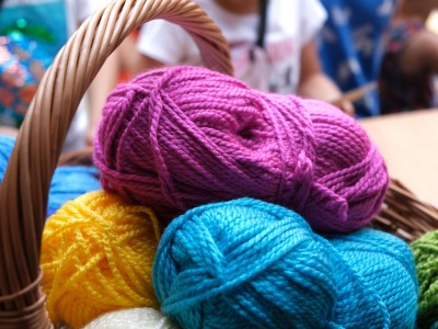 Карпатський клімат - 21.08.2022-045.jpg