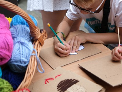 Карпатський клімат - 21.08.2022-046.jpg