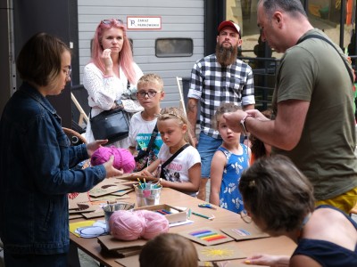 Карпатський клімат - 21.08.2022-047.jpg