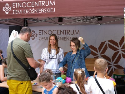 Карпатський клімат - 21.08.2022-048.jpg