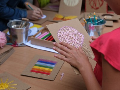 Карпатський клімат - 21.08.2022-050.jpg