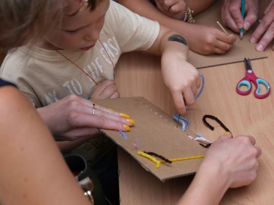 Карпатський клімат - 21.08.2022-051.jpg