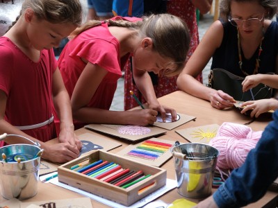 Карпатський клімат - 21.08.2022-052.jpg