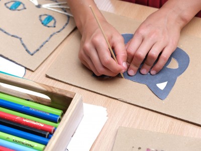 Карпатський клімат - 21.08.2022-053.jpg