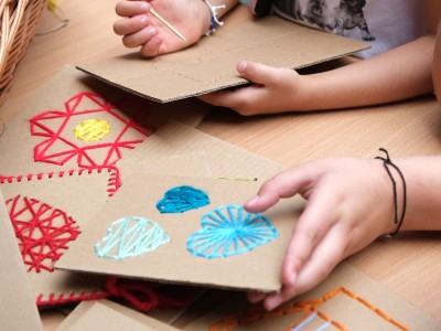 Карпатський клімат - 21.08.2022-054.jpg