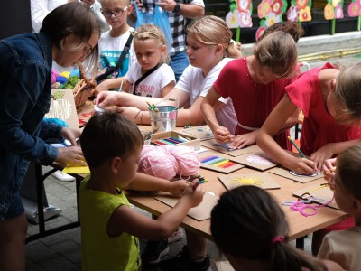 Карпатський клімат - 21.08.2022-055.jpg