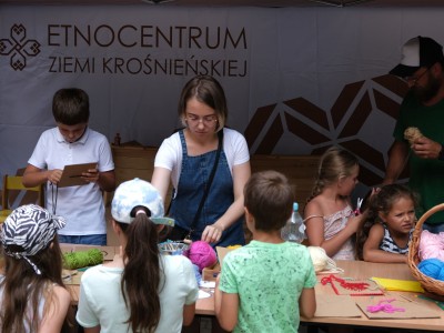 Карпатський клімат - 21.08.2022-057.jpg