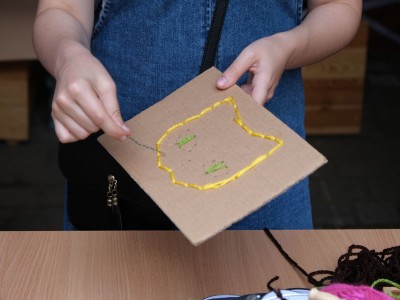 Карпатський клімат - 21.08.2022-058.jpg