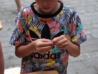 Карпатський клімат - 21.08.2022-059.jpg