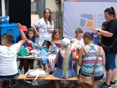 Карпатський клімат - 21.08.2022-060.jpg