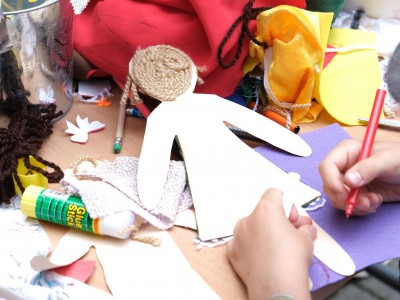 Карпатський клімат - 21.08.2022-061.jpg