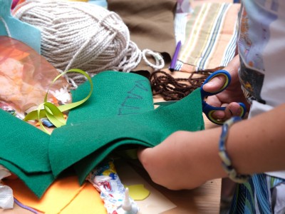 Карпатський клімат - 21.08.2022-062.jpg