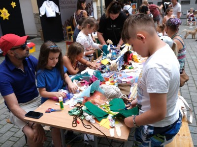 Карпатський клімат - 21.08.2022-063.jpg