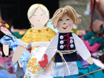 Карпатський клімат - 21.08.2022-064.jpg