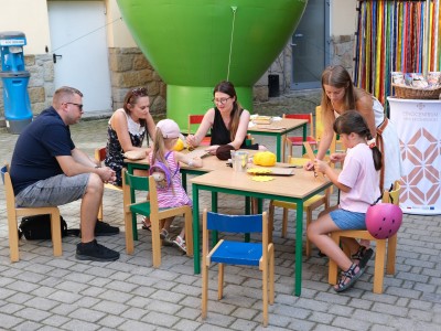 Carpathian Climates festival  2024-s_009.jpg