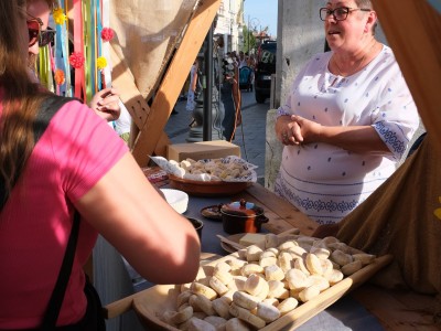 Carpathian Climates festival  2024-s_016.jpg