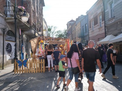 Carpathian Climates festival  2024-s_020.jpg